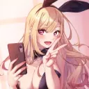 lizzie_19