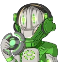 under_score_dash