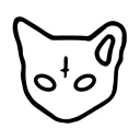 juzzy4300#6891's avatar