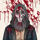 izynasty