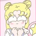 starklequeen