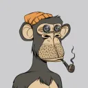 headblockchain.x