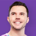 andrewpprice