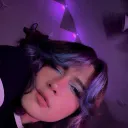 itbecxnna