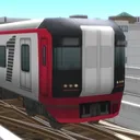 334channel