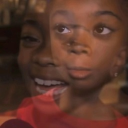 avatar ♡ ̆̈Made In Heaven