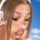 Discord Avatar