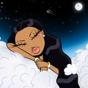 avatar ♡ ̆̈Made In Heaven