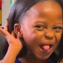 avatar ♡ ̆̈Made In Heaven