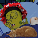 Discord Avatar