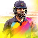 sahil3957