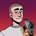 marcdegdeg
