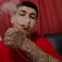 rian_dono