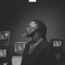 ad3.m's avatar