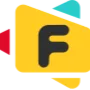 flickcall