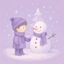 _zeno3