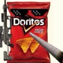 avatar V1XLK∆  囧