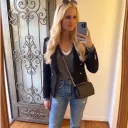 wildcherry77