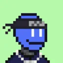 dannyph3