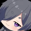 akuvt