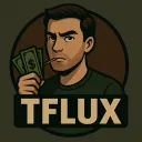 tflux89