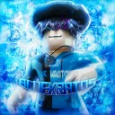 bluekratosofficial