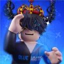 bluekratosofficial
