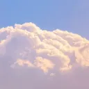 day_blue1234