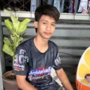 makky999
