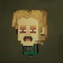 thechrisorand