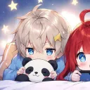 justshi