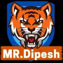 mr.dipesh