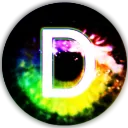truedemon100