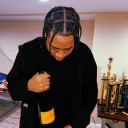 trapboy3k