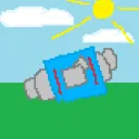 test10241 avatar