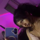 tasjsm avatar