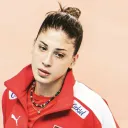 greathemera
