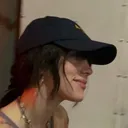 greathemera