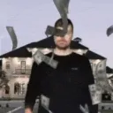 Аватар rey3ennn