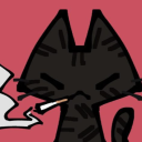 avatar 𝑨𝒃𝒉𝒂𝒛𝒆𝒄™