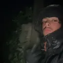 sagazvs_