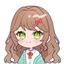 ni.mozuko
