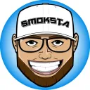 smoksta
