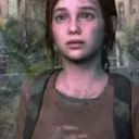 _tristangamer avatar