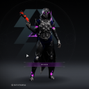 influxice#6574's avatar