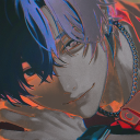 avatar カナ/葉月【＠ガーティック】