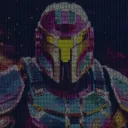 kyrylo22