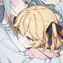 hinako13