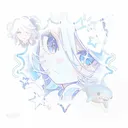 hinako13