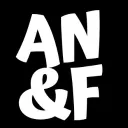 animenewsandfacts